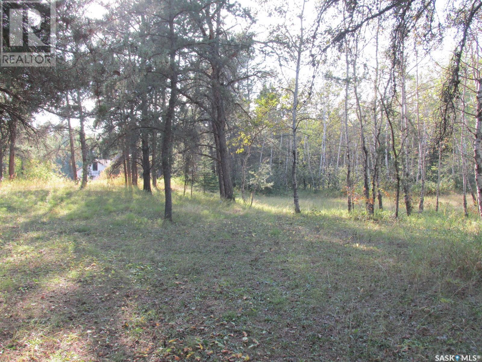 19.95 Acre Acreage Rm Of Moose Range Property Photo 40
