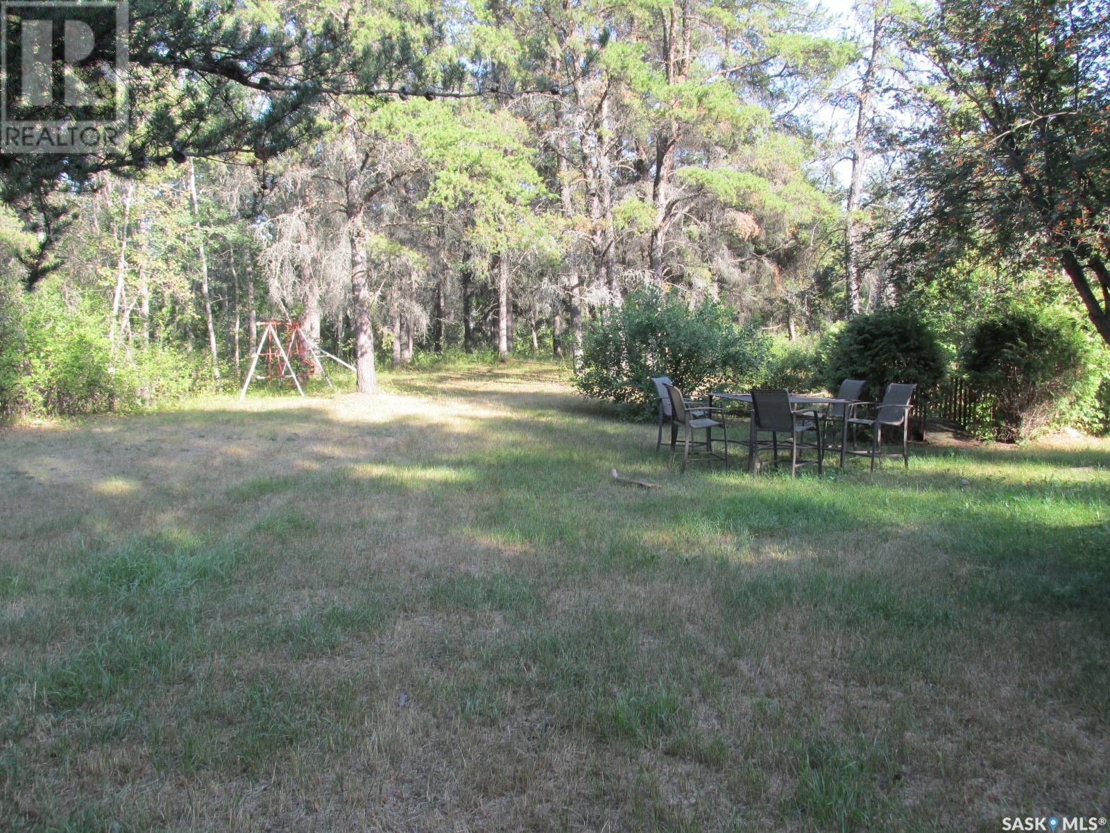 19.95 Acre Acreage Rm Of Moose Range Property Photo 41
