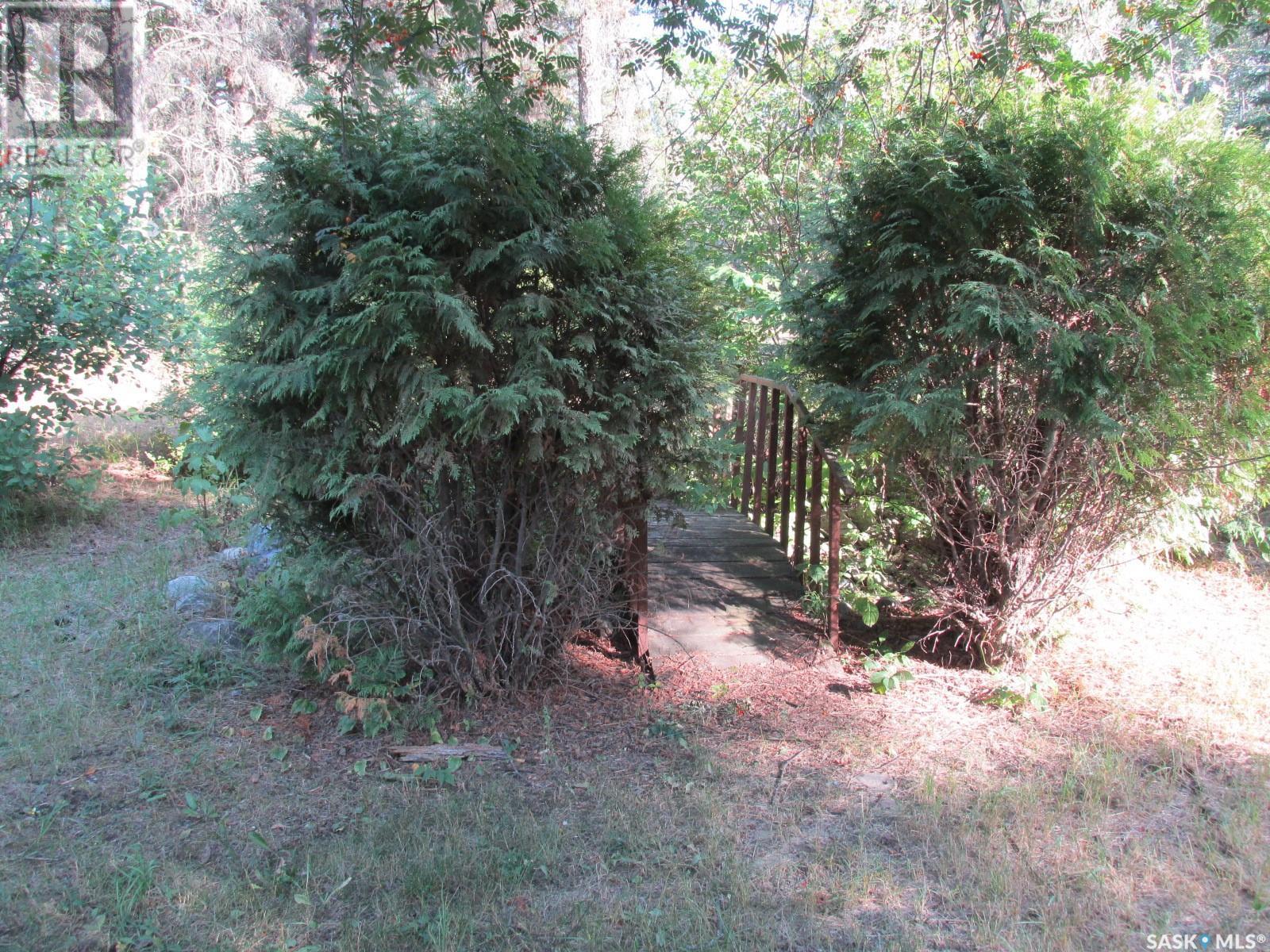 19.95 Acre Acreage Rm Of Moose Range Property Photo 42