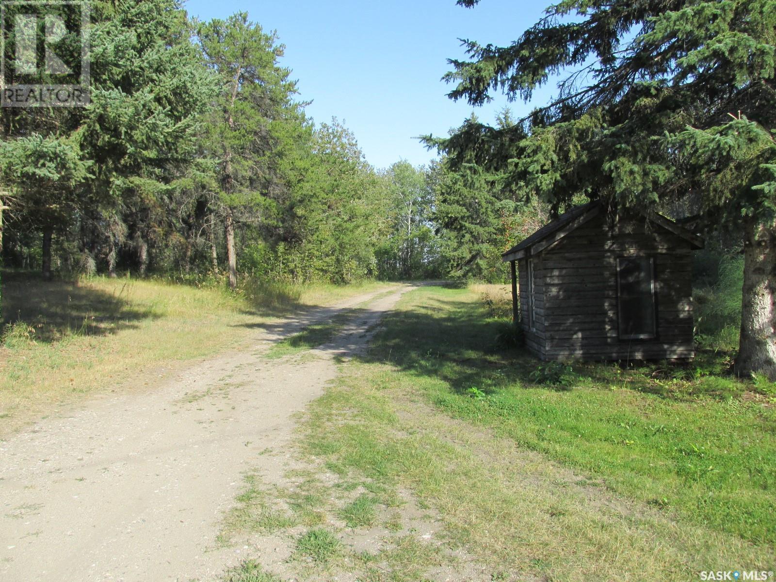 19.95 Acre Acreage Rm Of Moose Range Property Photo 43