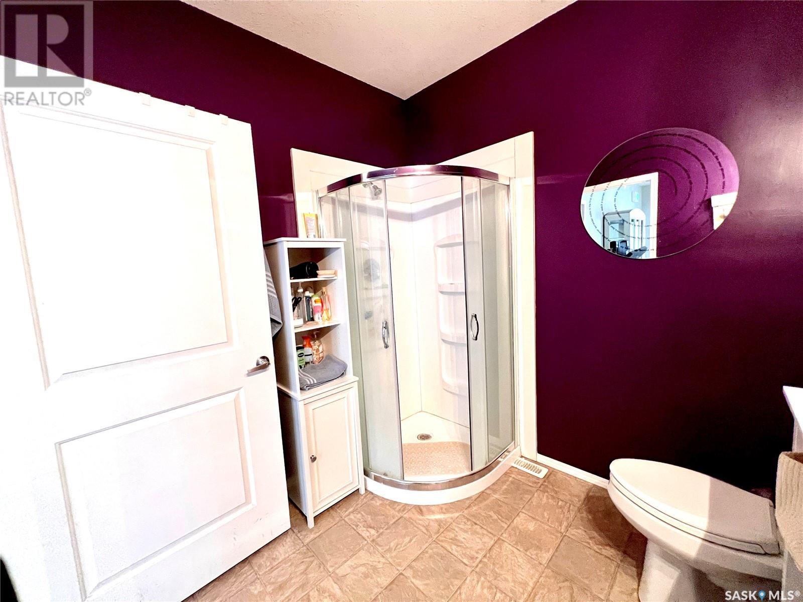 229 Main Street Property Photo 10