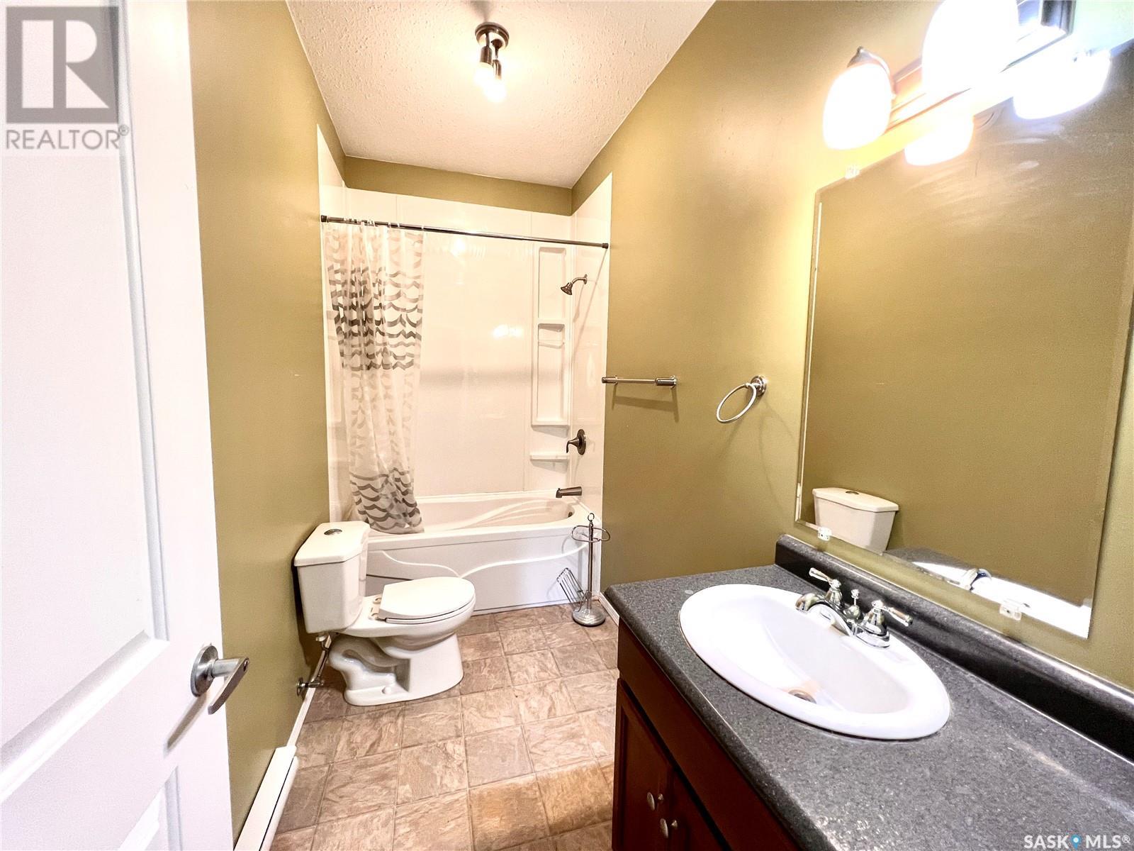 229 Main Street Property Photo 21