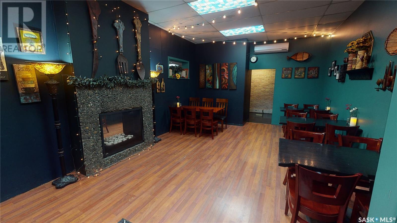 103-105 Broadway Street Property Photo 10
