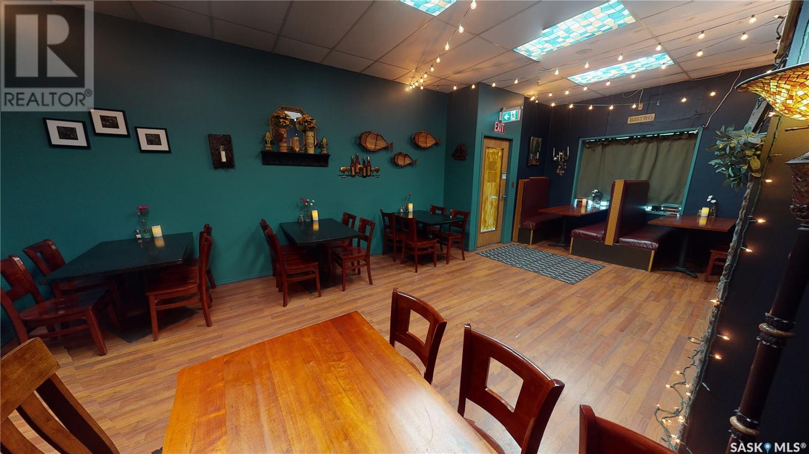 103-105 Broadway Street Property Photo 12
