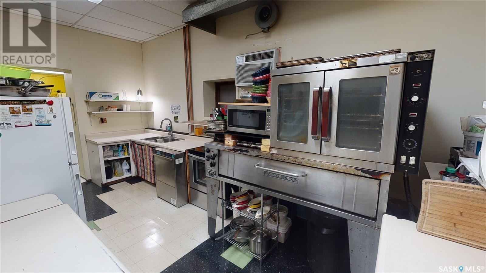 103-105 Broadway Street Property Photo 17