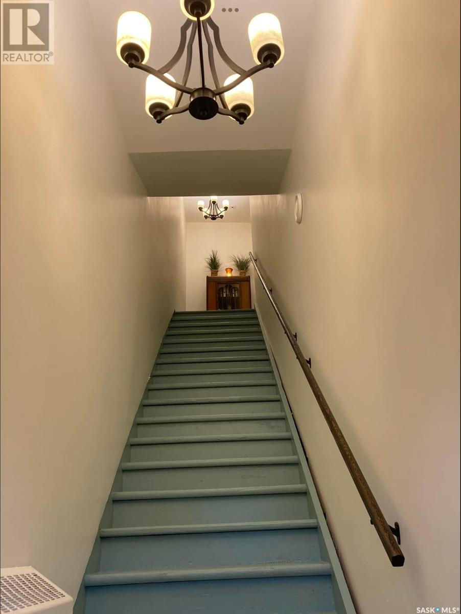 103-105 Broadway Street Property Photo 25