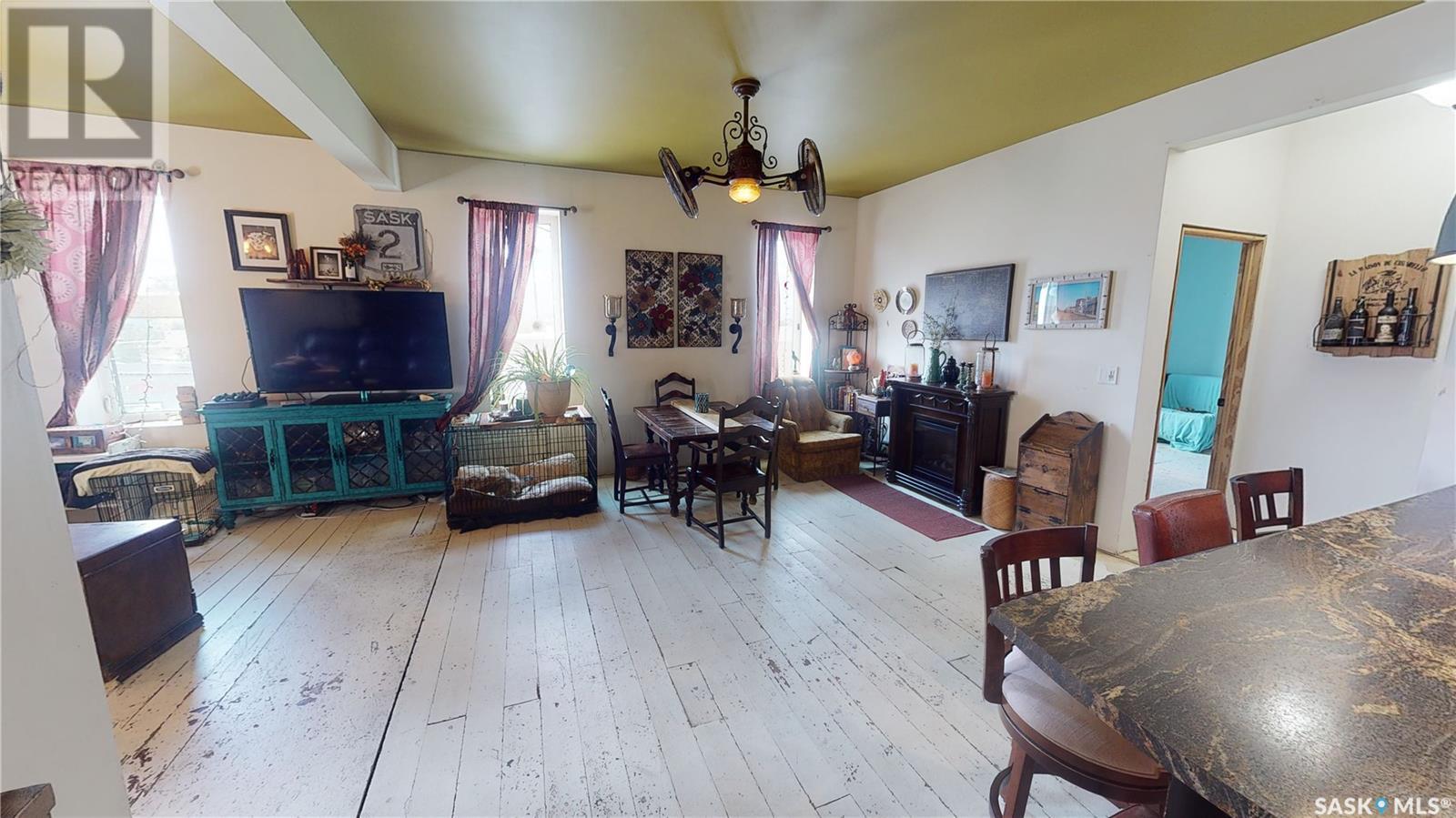 103-105 Broadway Street Property Photo 29