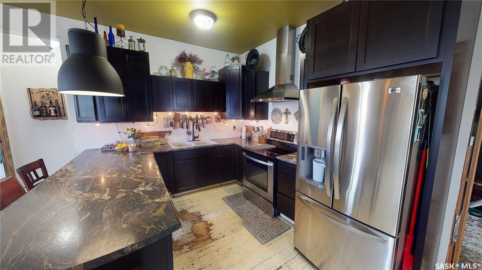 103-105 Broadway Street Property Photo 39