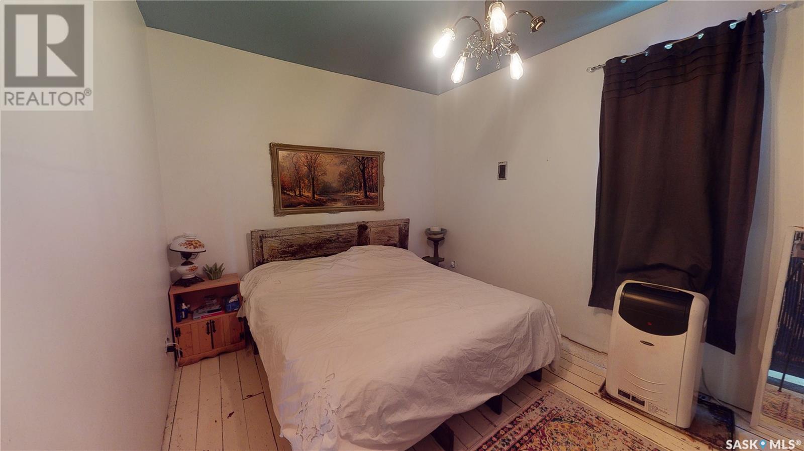 103-105 Broadway Street Property Photo 42