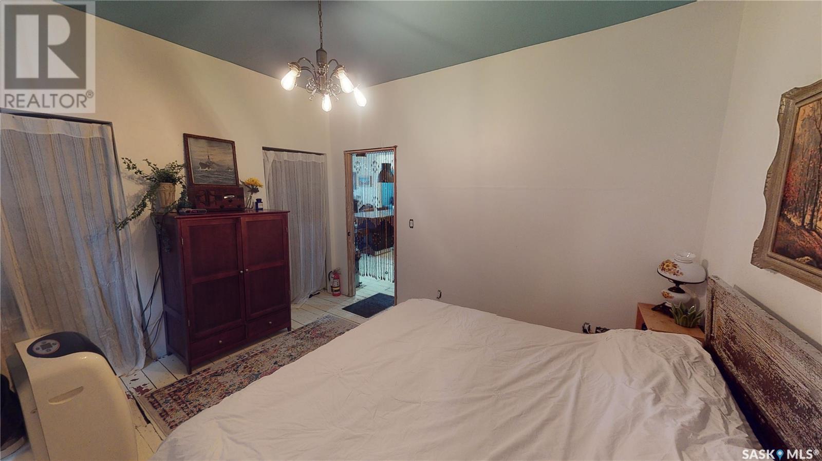 103-105 Broadway Street Property Photo 43