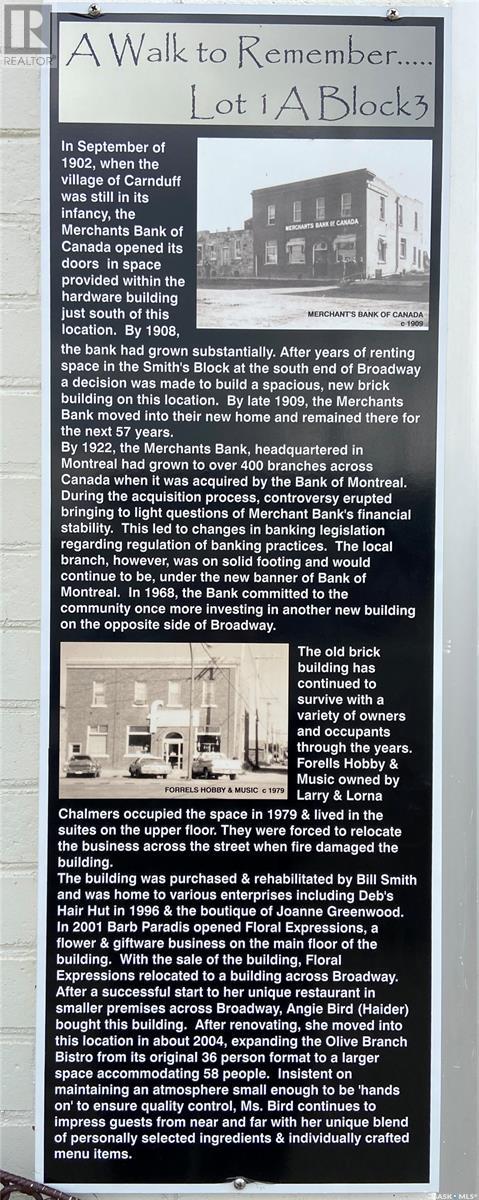 103-105 Broadway Street Property Photo 50
