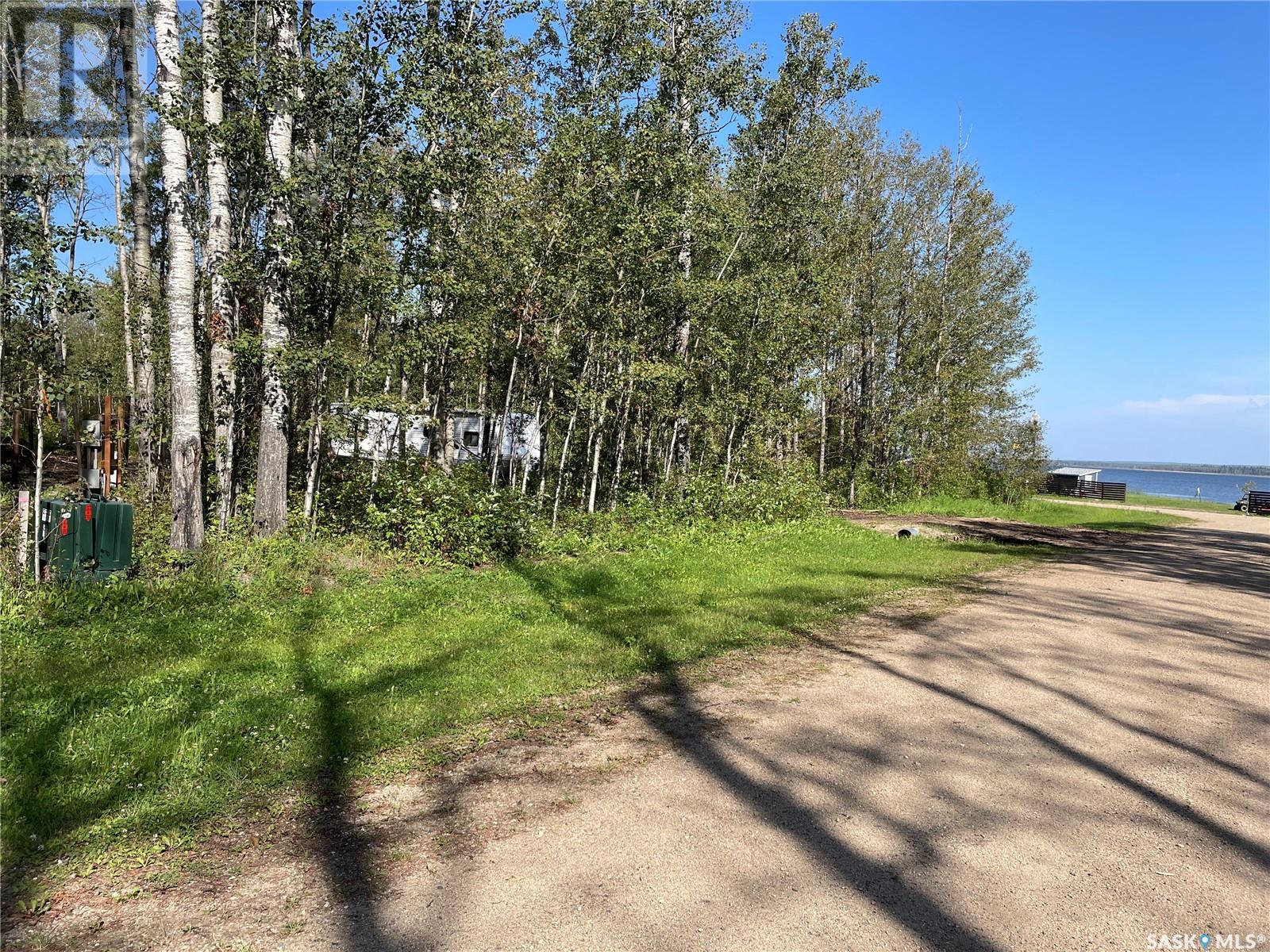 Lot 7 Buffalo Pound Road Property Photo 1
