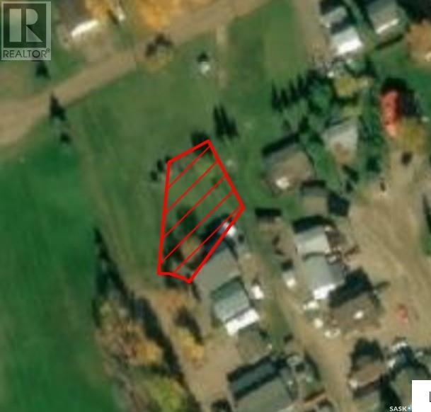 12 Oak PLACE Property Photo 1