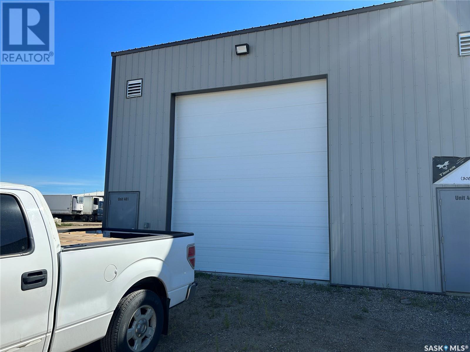 Unit #401, New Horizon Business Park, Rm No.158 Property Photo 3