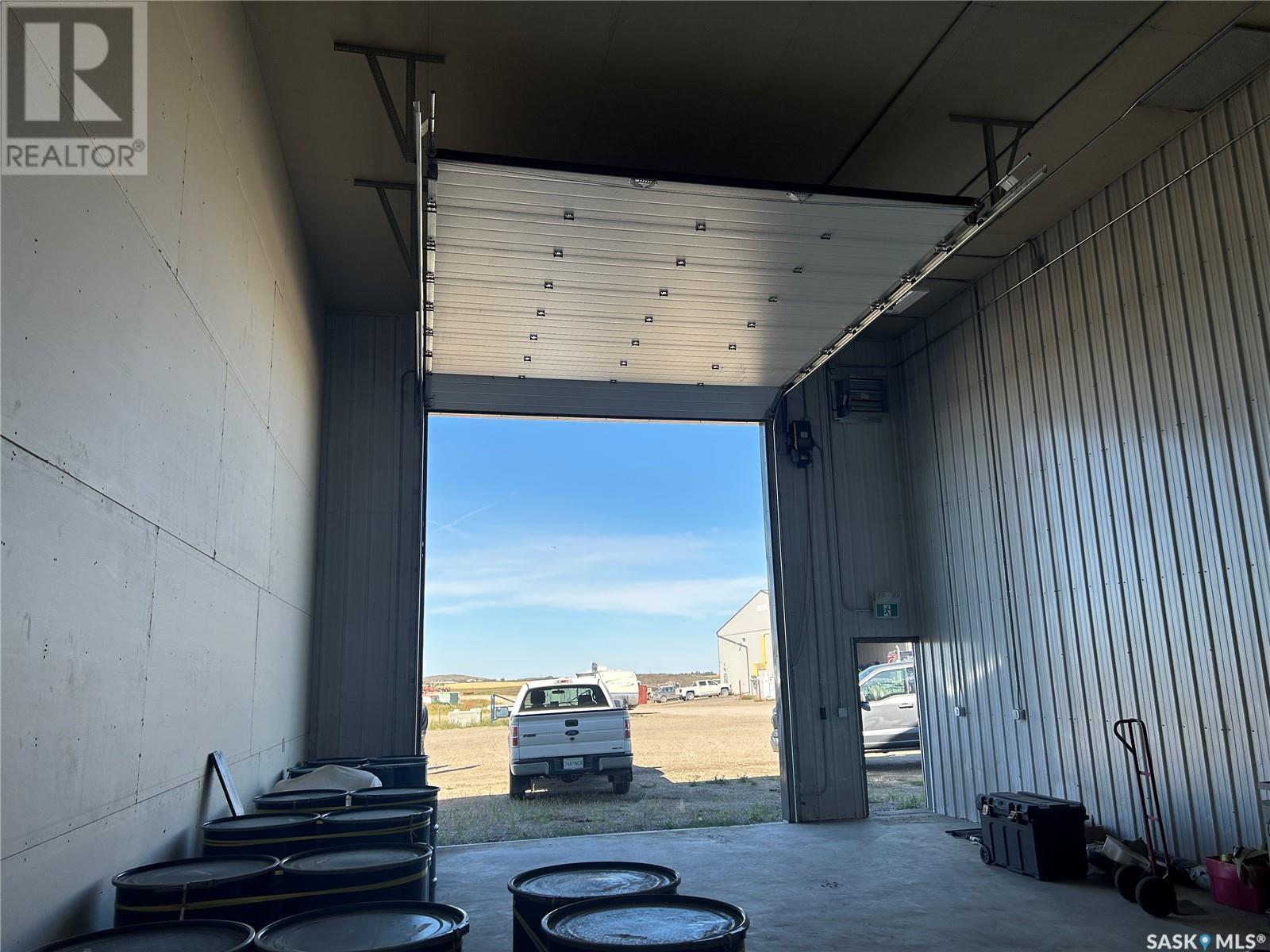Unit #401, New Horizon Business Park, Rm No.158 Property Photo 10