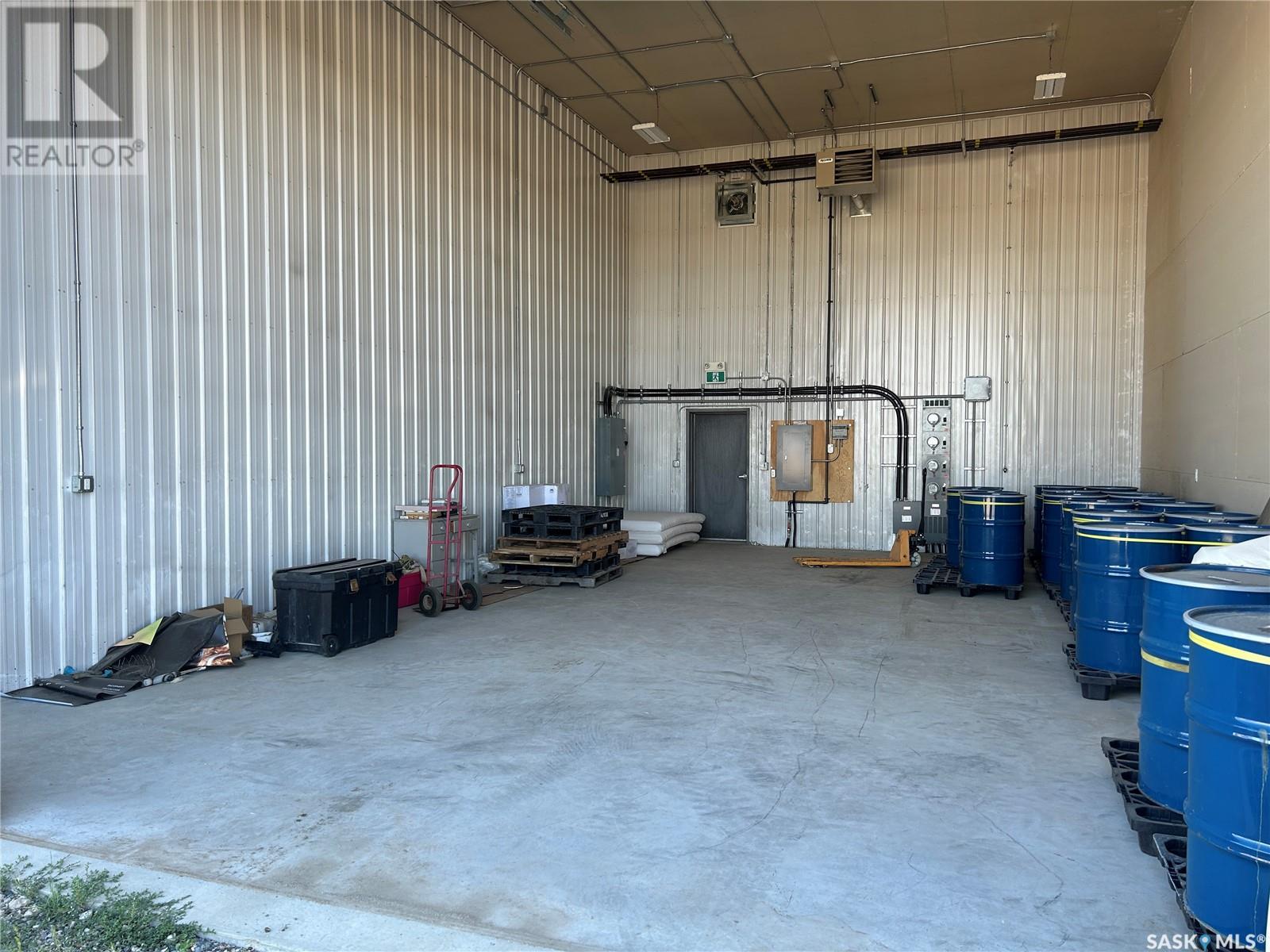 Unit #401, New Horizon Business Park, Rm No.158 Property Photo 11
