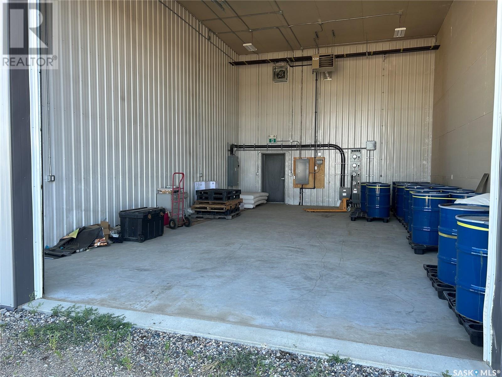Unit #401, New Horizon Business Park, Rm No.158 Property Photo 12
