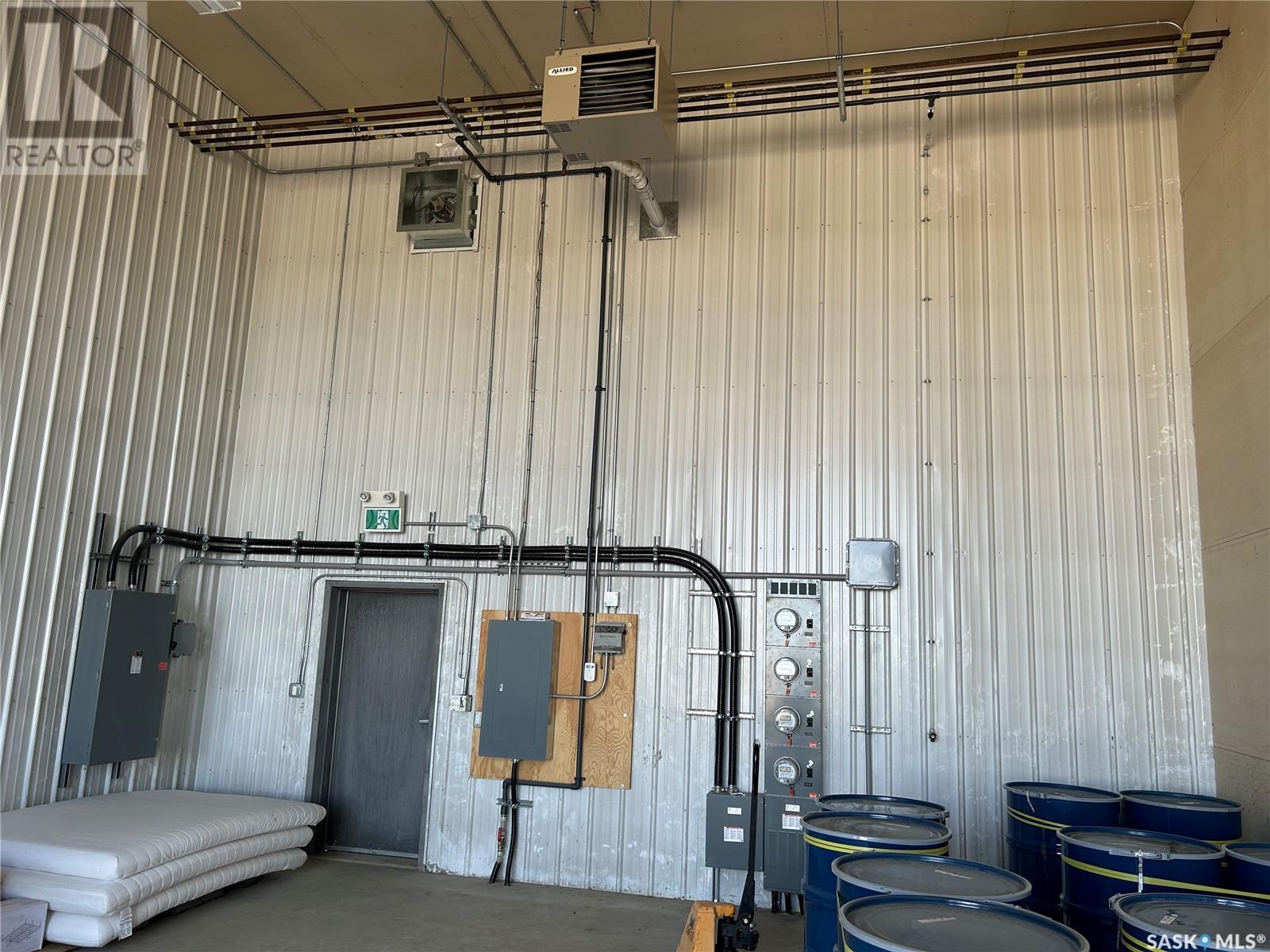Unit #401, New Horizon Business Park, Rm No.158 Property Photo 13