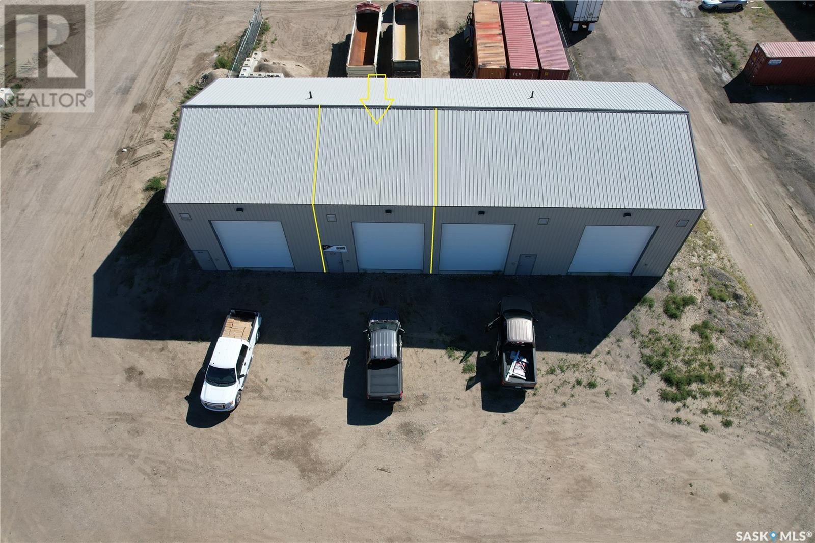 Unit #402, New Horizon Business Park, Rm No. 158 Property Photo 3