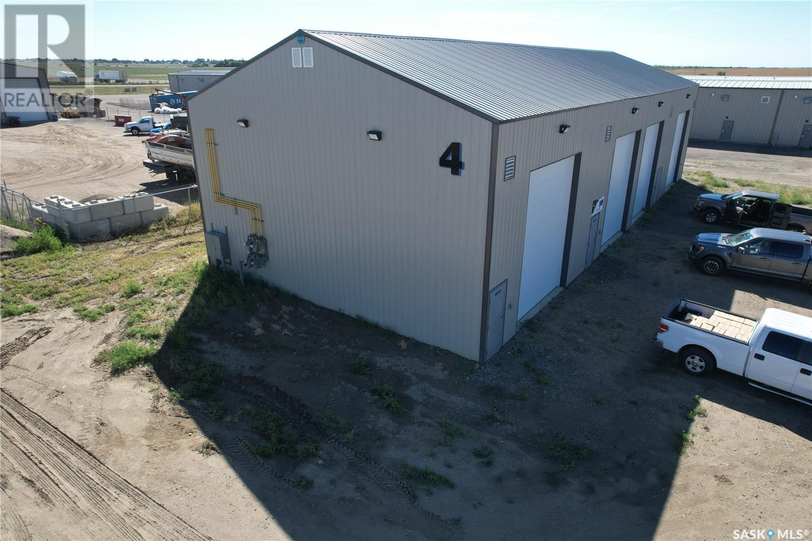 Unit #402, New Horizon Business Park, Rm No. 158 Property Photo 6