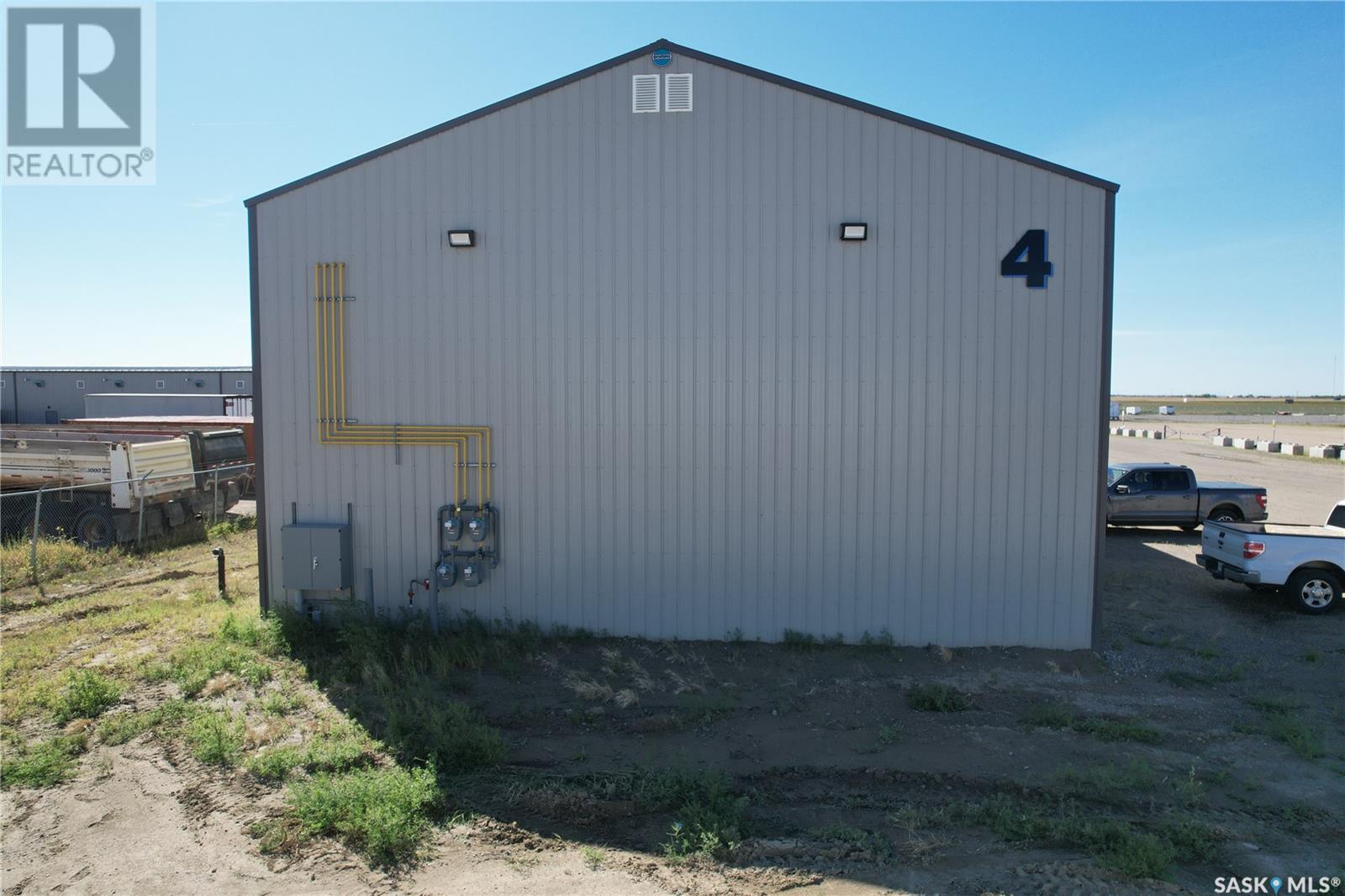 Unit #402, New Horizon Business Park, Rm No. 158 Property Photo 7