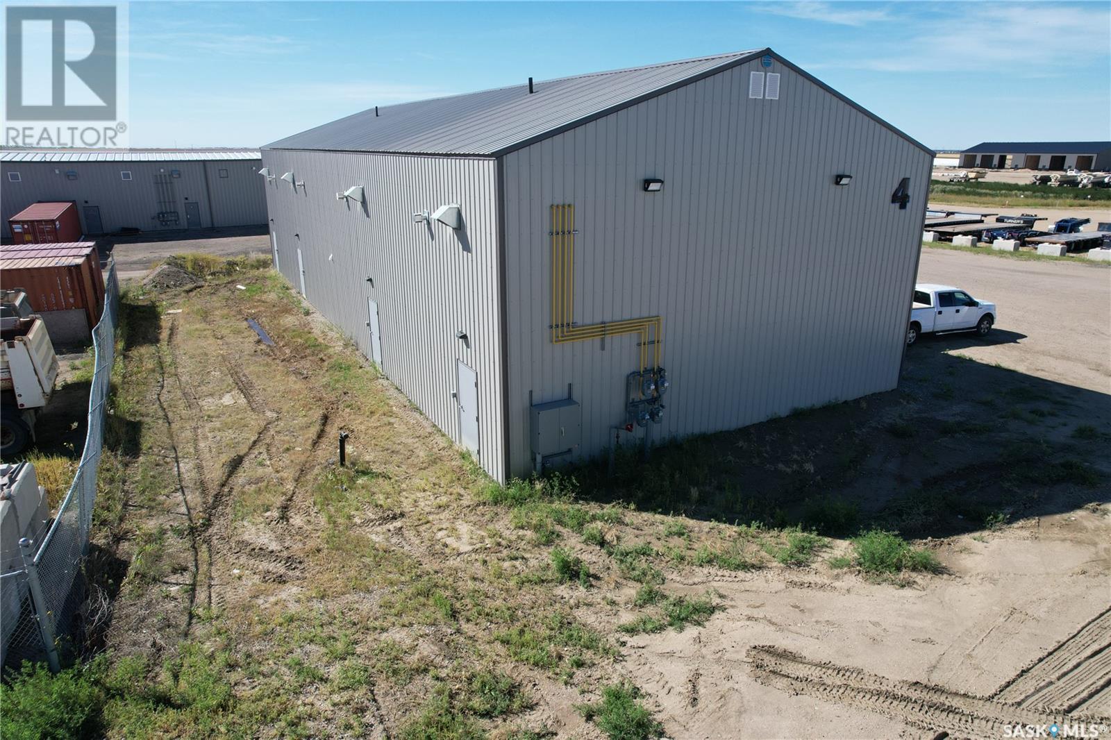 Unit #402, New Horizon Business Park, Rm No. 158 Property Photo 8