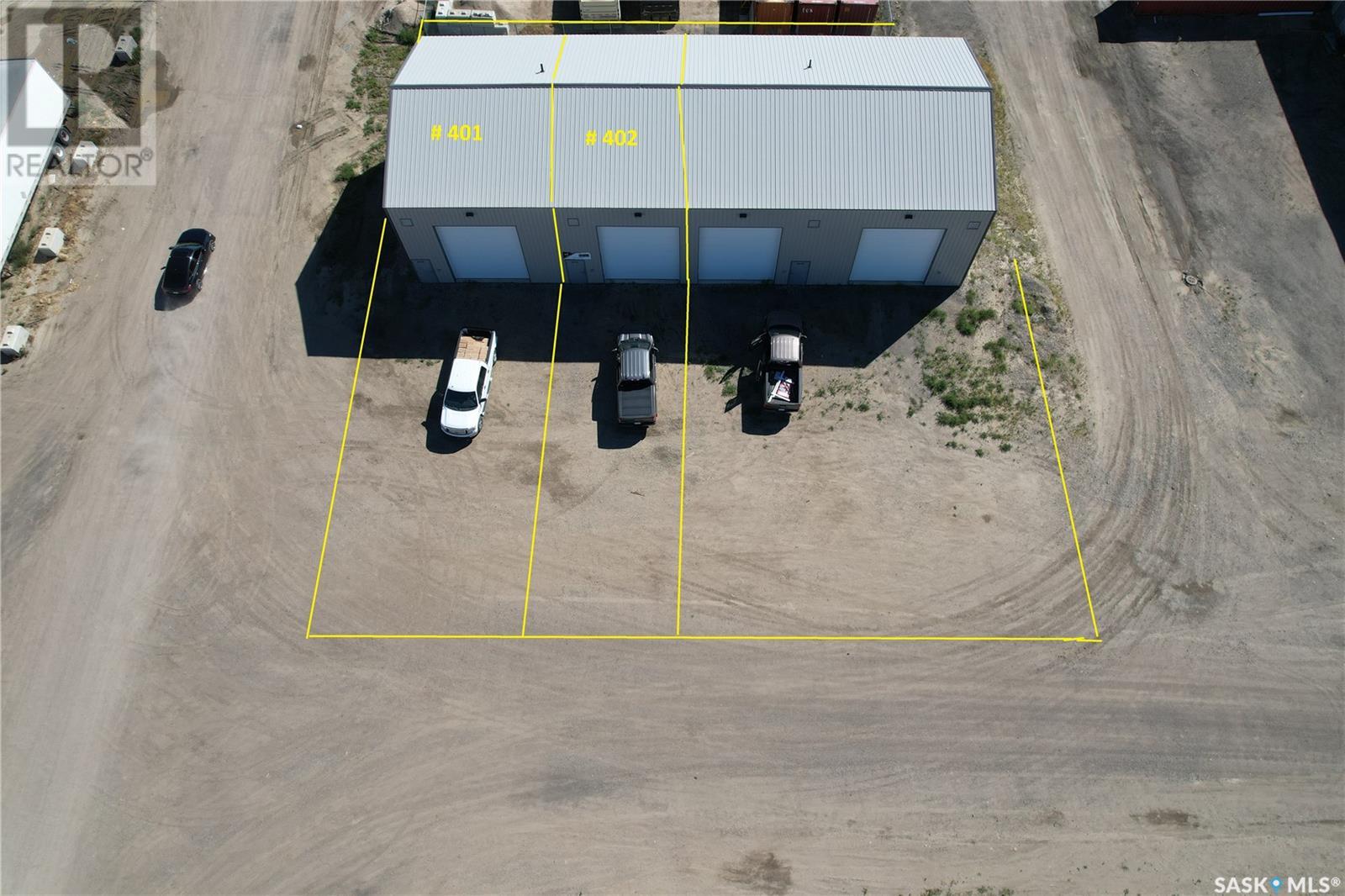 Unit #402, New Horizon Business Park, Rm No. 158 Property Photo 9