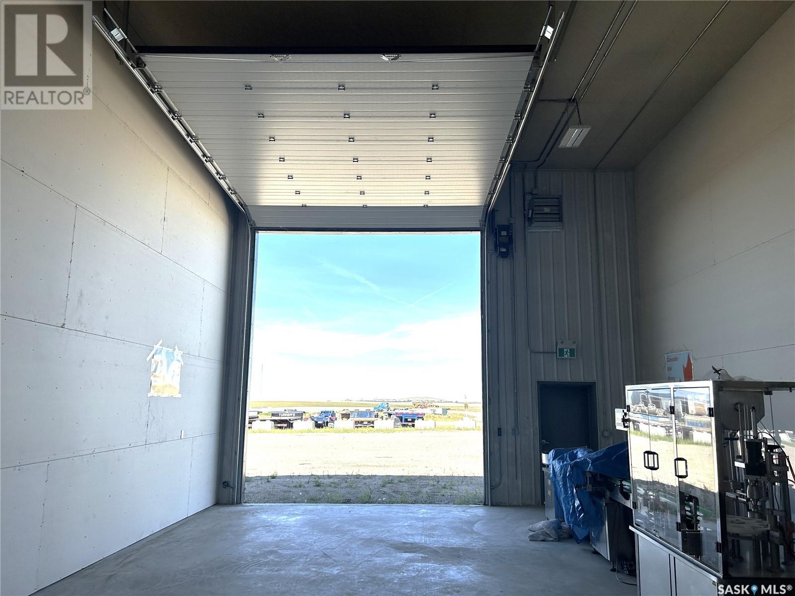 Unit #402, New Horizon Business Park, Rm No. 158 Property Photo 10
