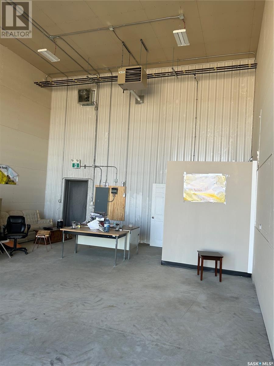 Unit #402, New Horizon Business Park, Rm No. 158 Property Photo 12
