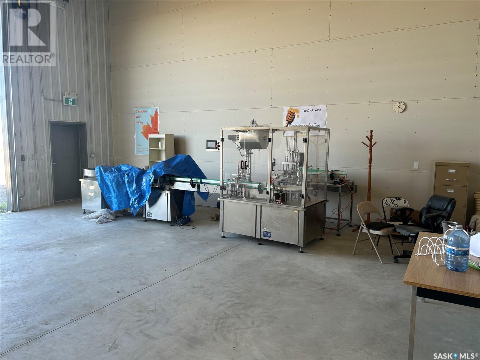Unit #402, New Horizon Business Park, Rm No. 158 Property Photo 13