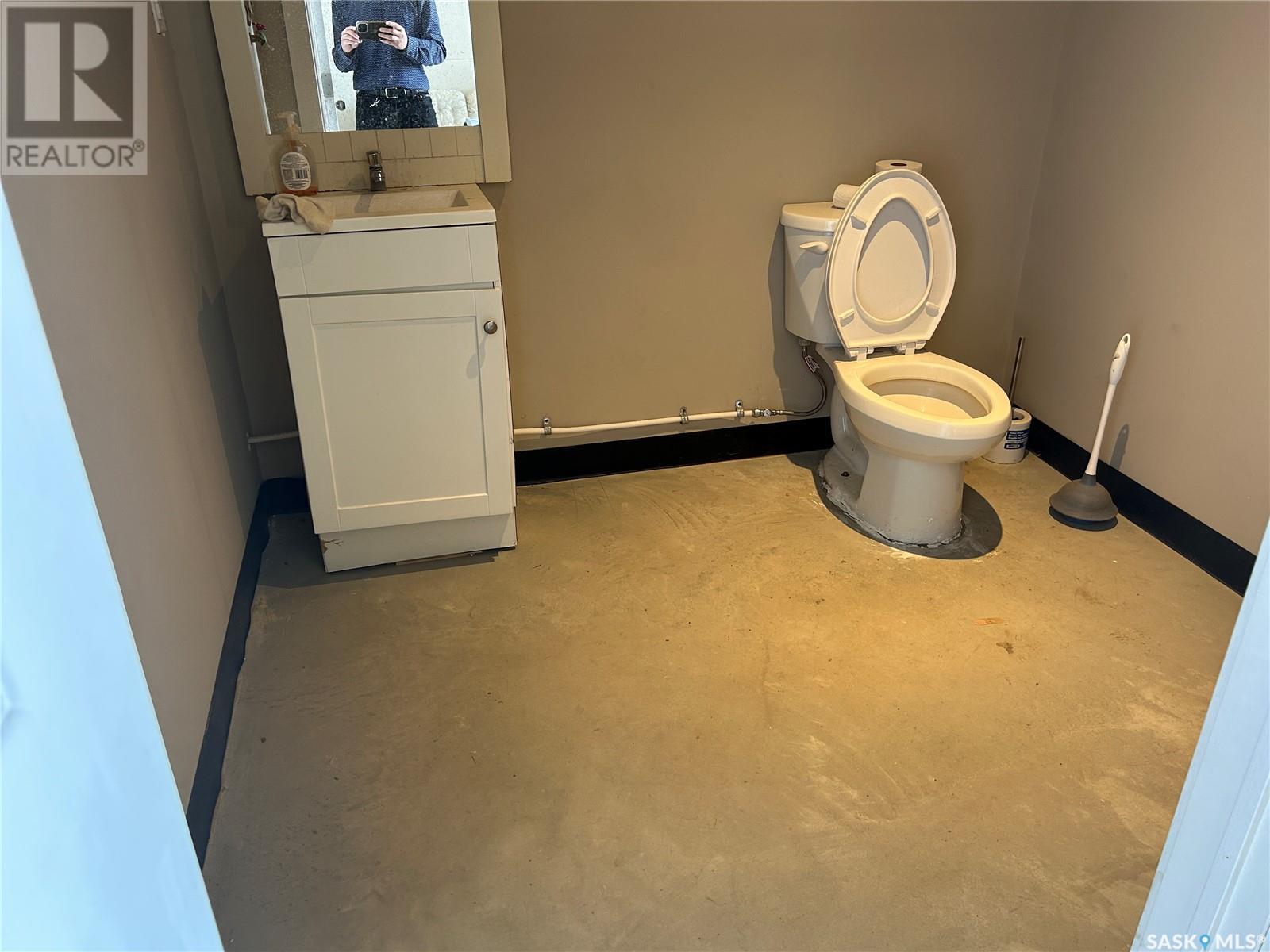 Unit #402, New Horizon Business Park, Rm No. 158 Property Photo 15