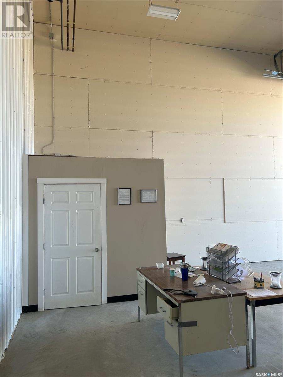 Unit #402, New Horizon Business Park, Rm No. 158 Property Photo 16