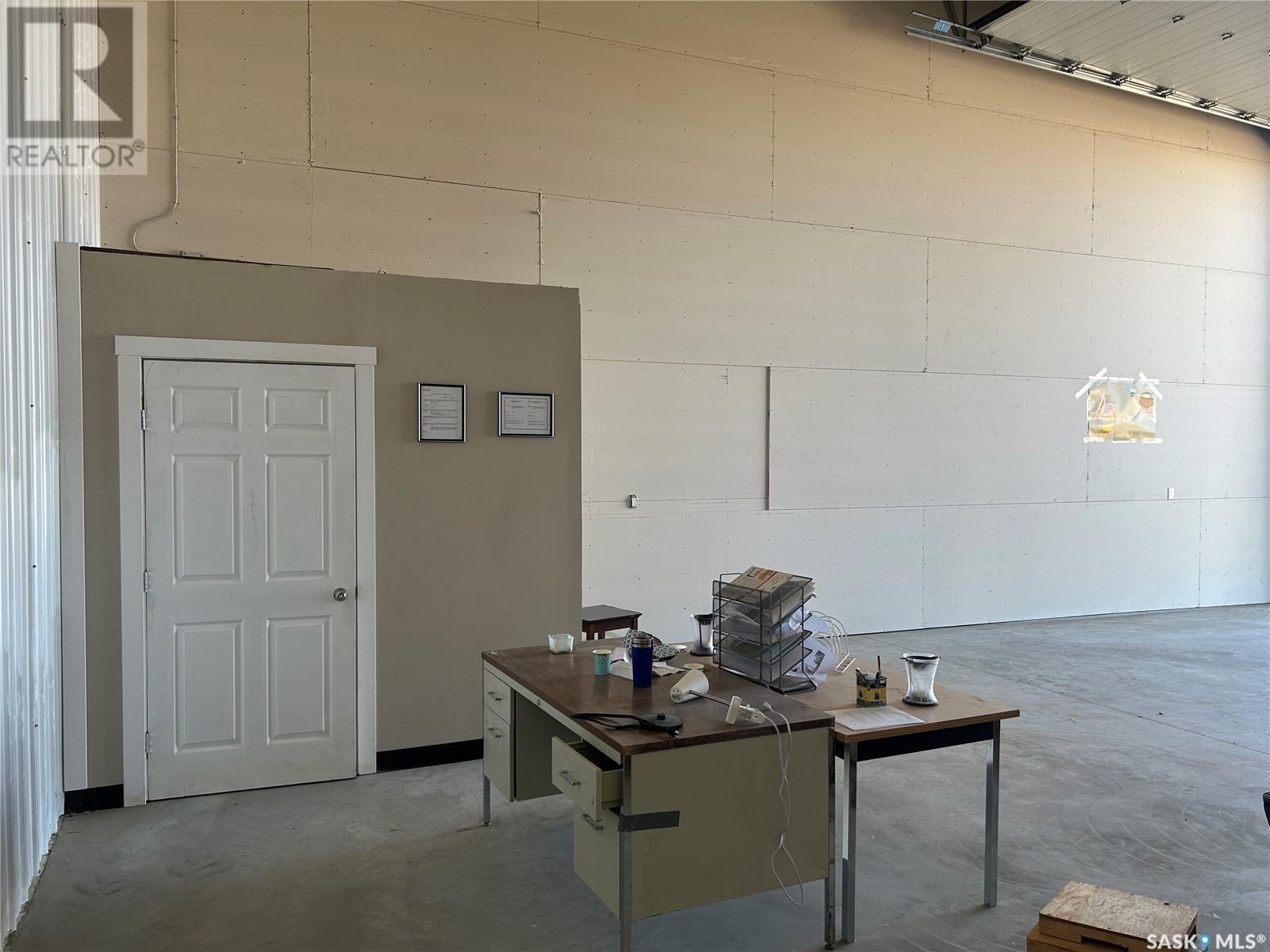 Unit #402, New Horizon Business Park, Rm No. 158 Property Photo 17