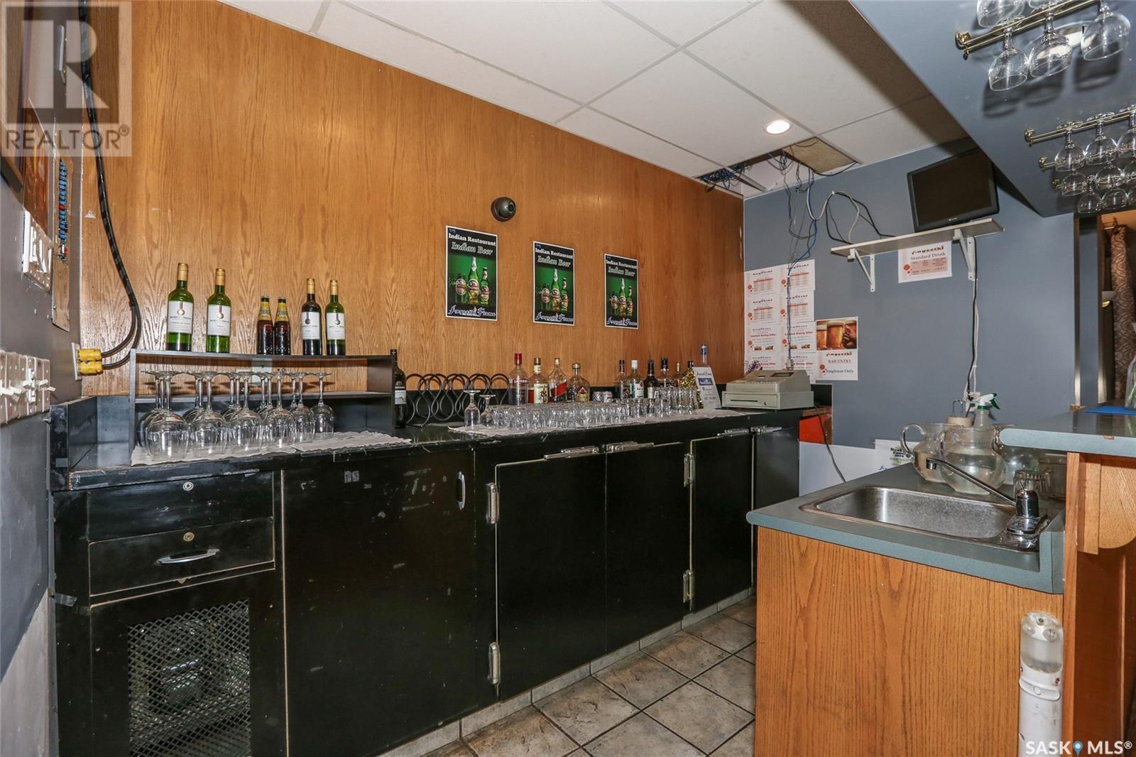 325 C Avenue S Property Photo 5