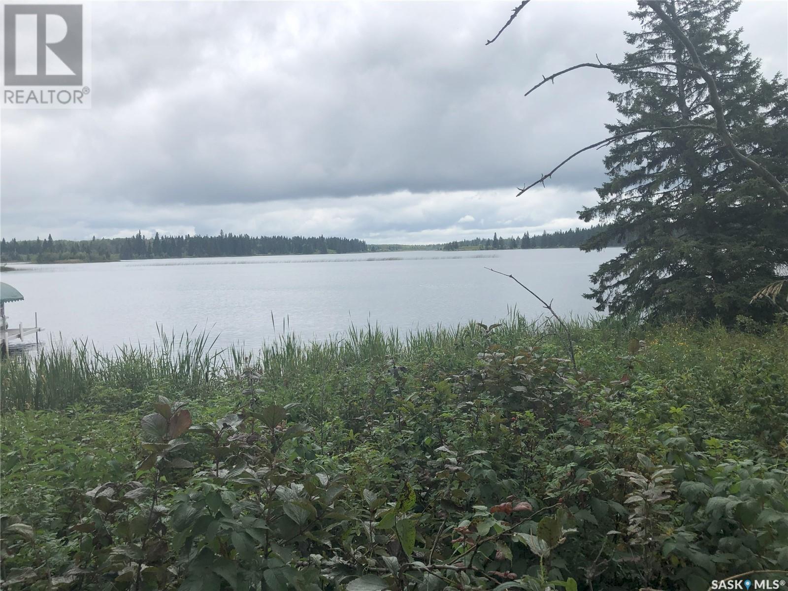 N/a Emerald Way Property Photo 1