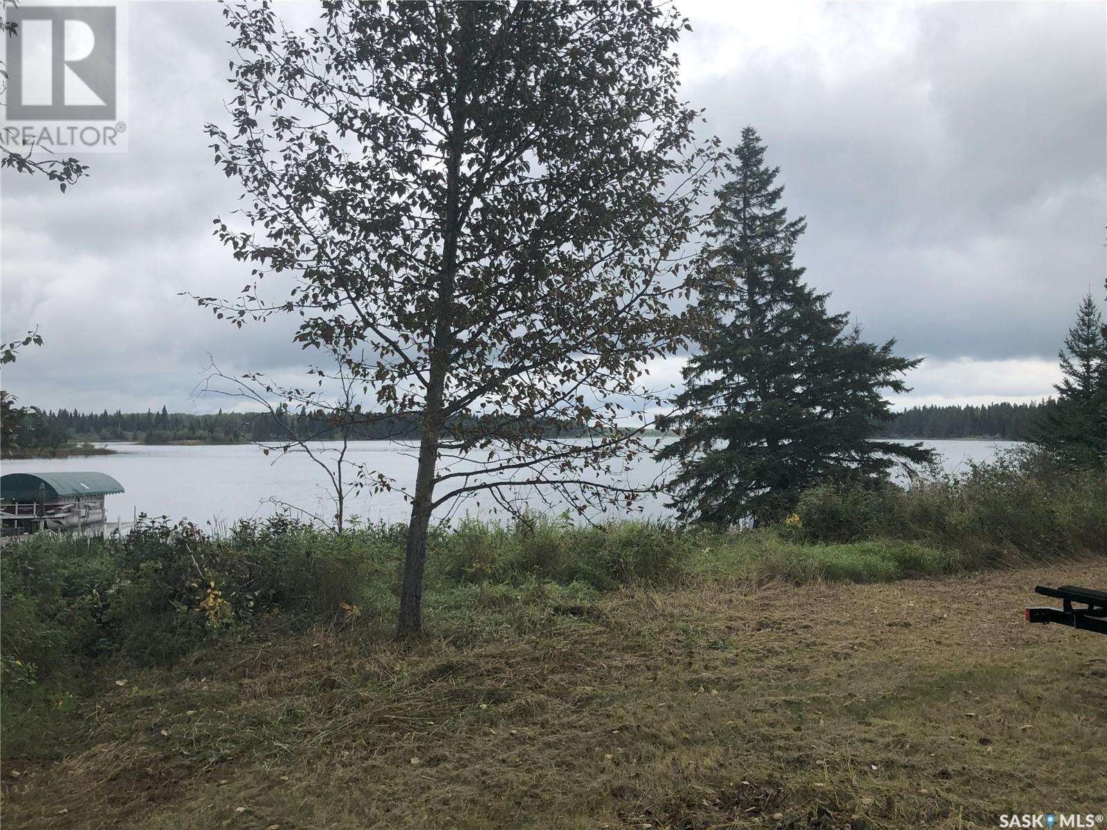 N/a Emerald Way Property Photo 2