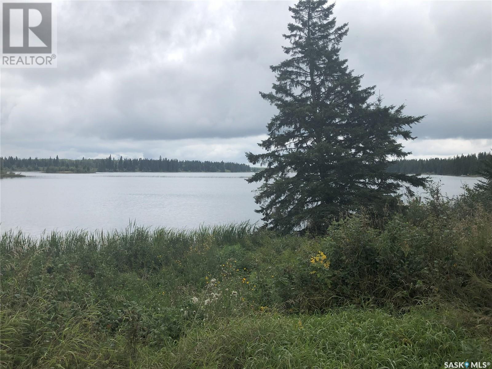 N/a Emerald Way Property Photo 3