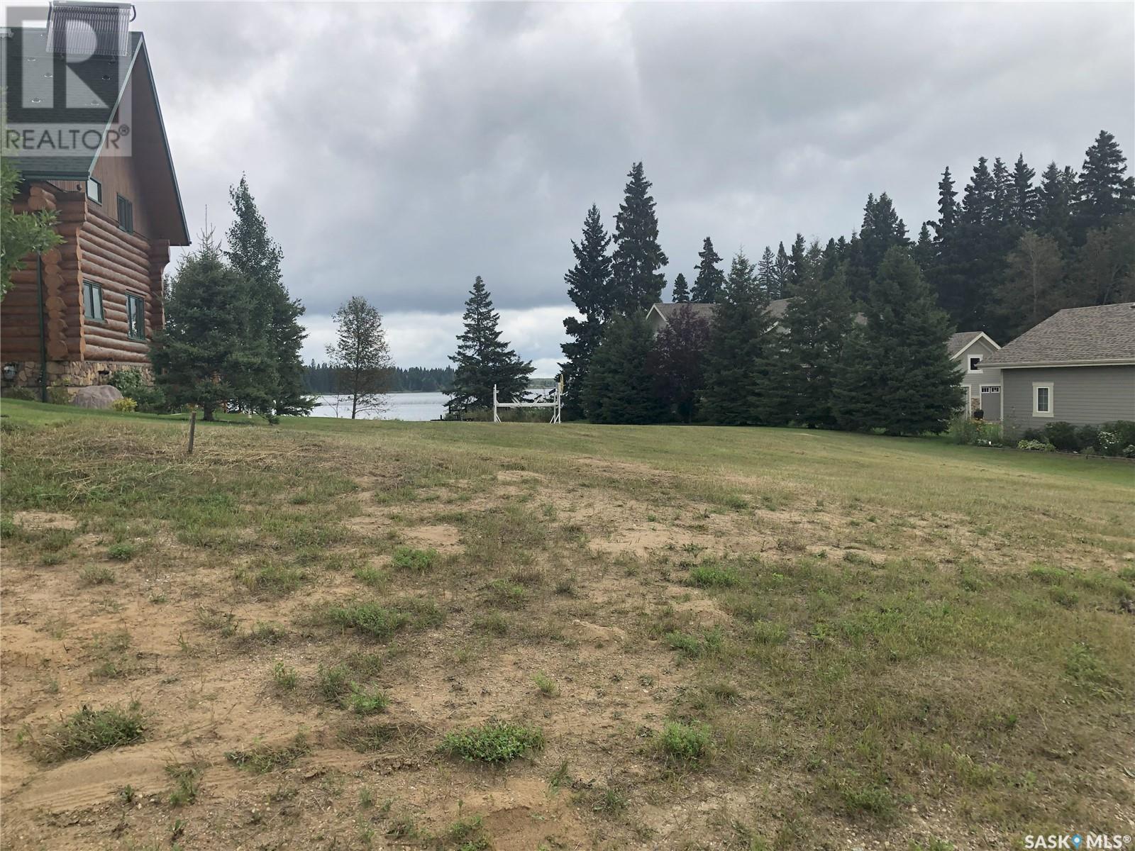 N/a Emerald Way Property Photo 5