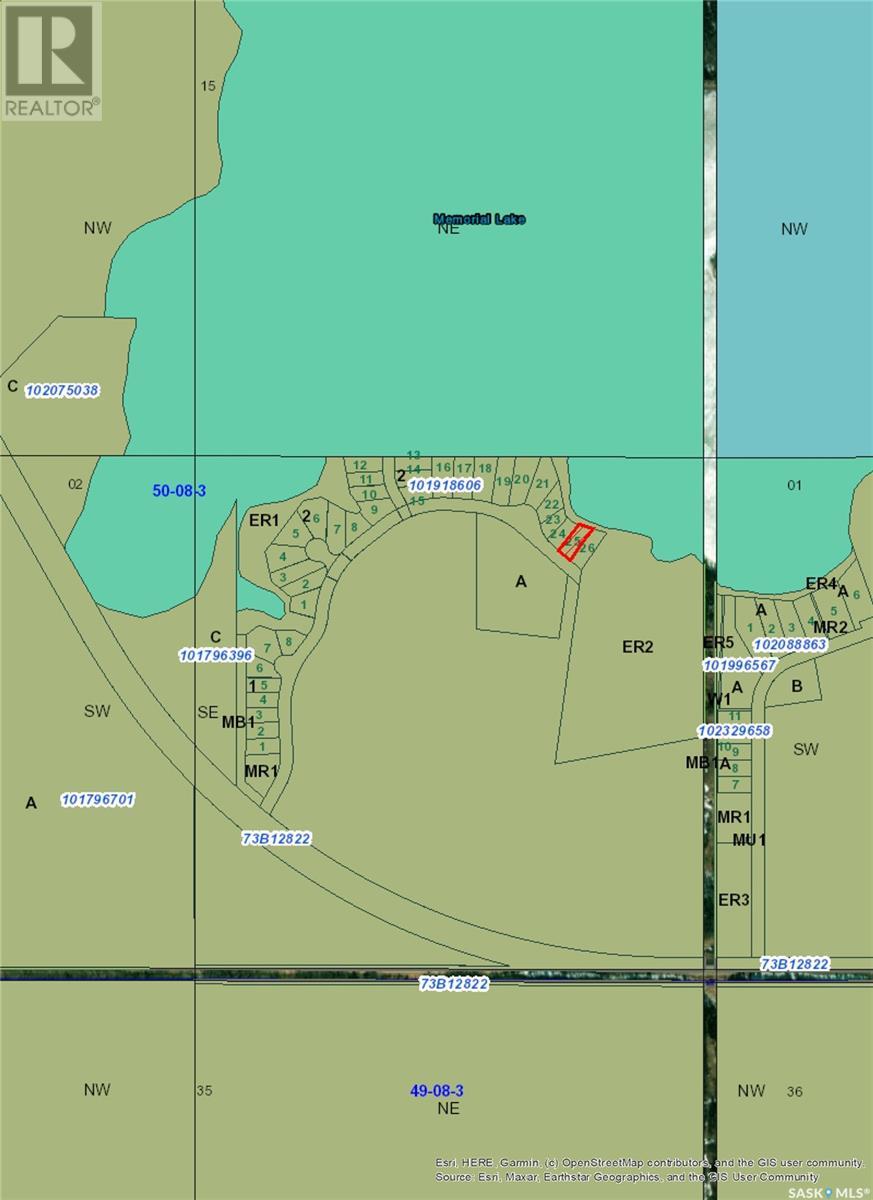 N/a Emerald Way Property Photo 8