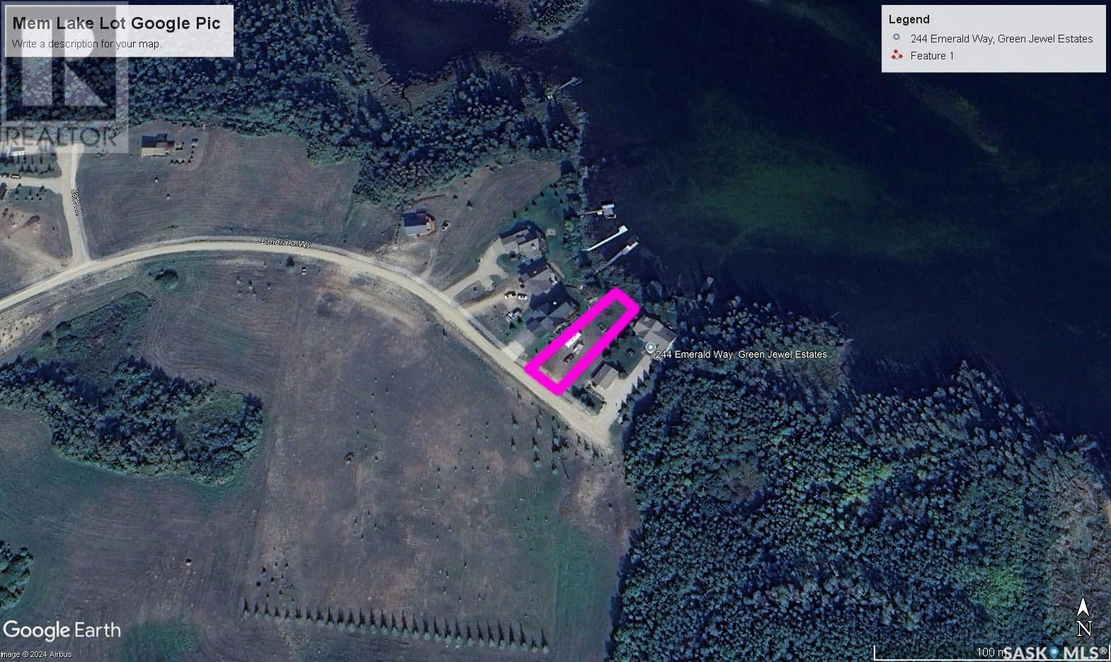 N/a Emerald Way Property Photo 9