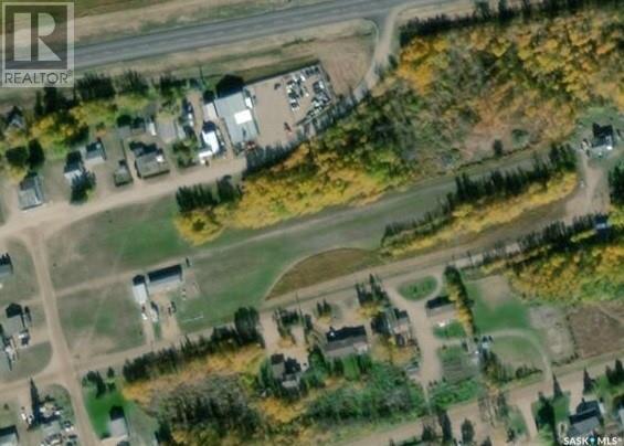 Lot 6 B Avenue Property Photo 2