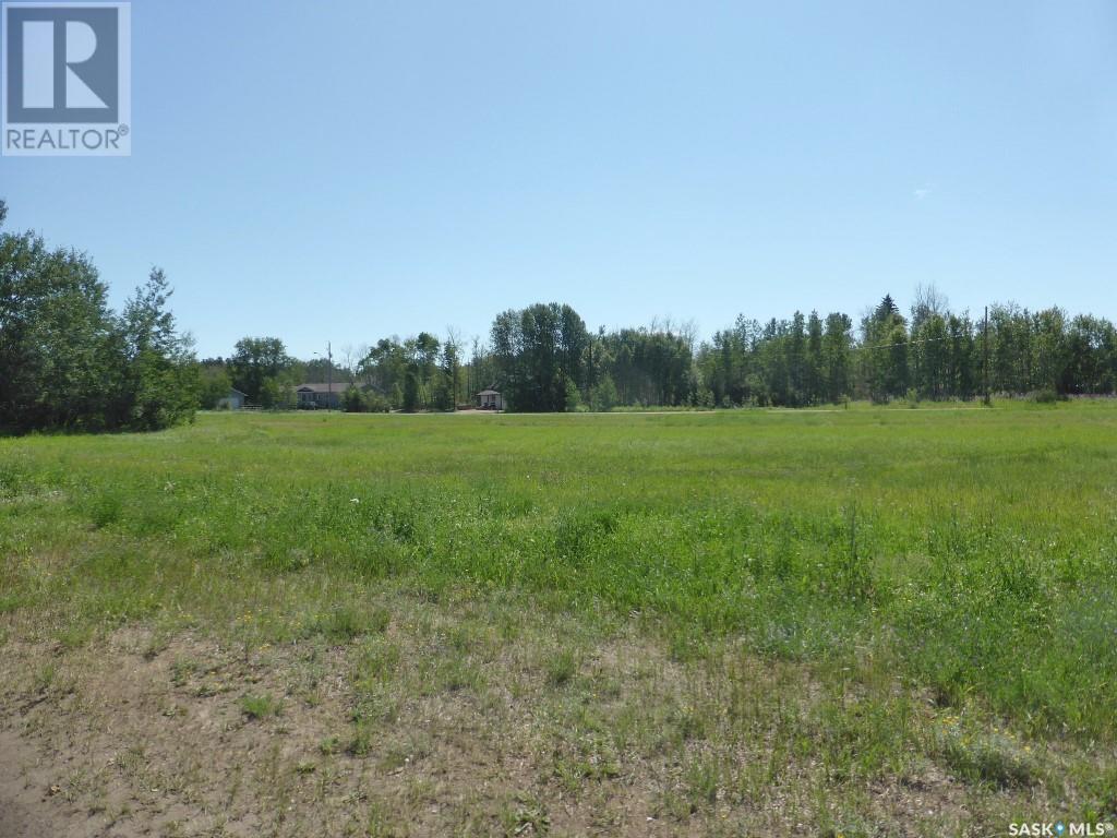 Lot 6 B Avenue Property Photo 3