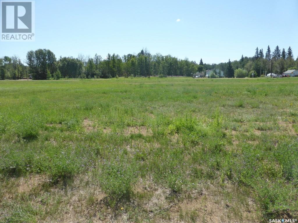 Lot 6 B Avenue Property Photo 4