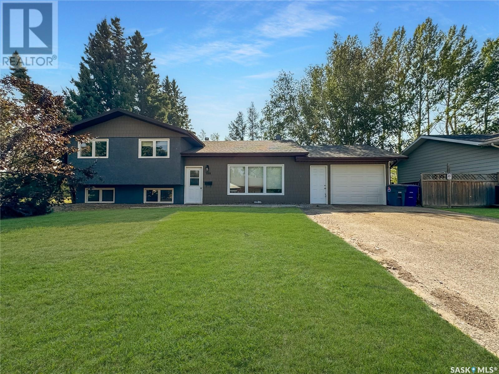 308 Finley Avenue Property Photo