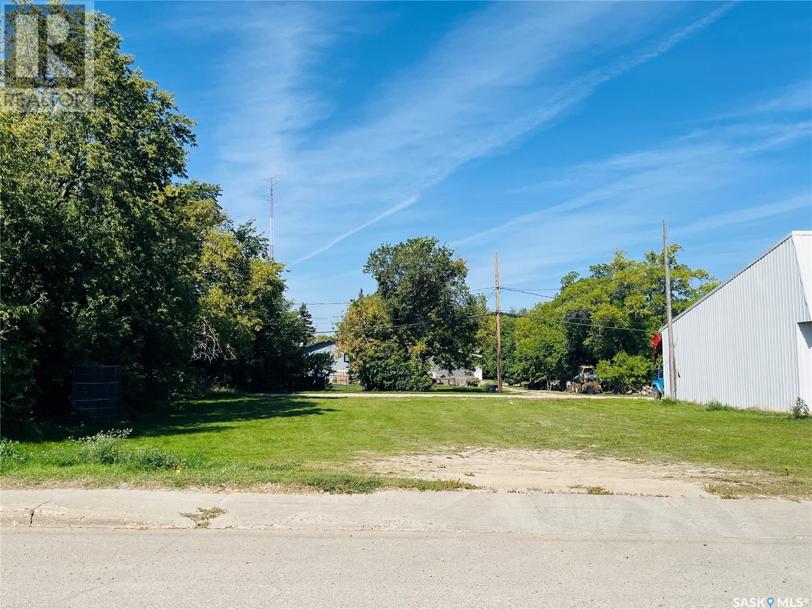 512 Main Street Property Photo 1