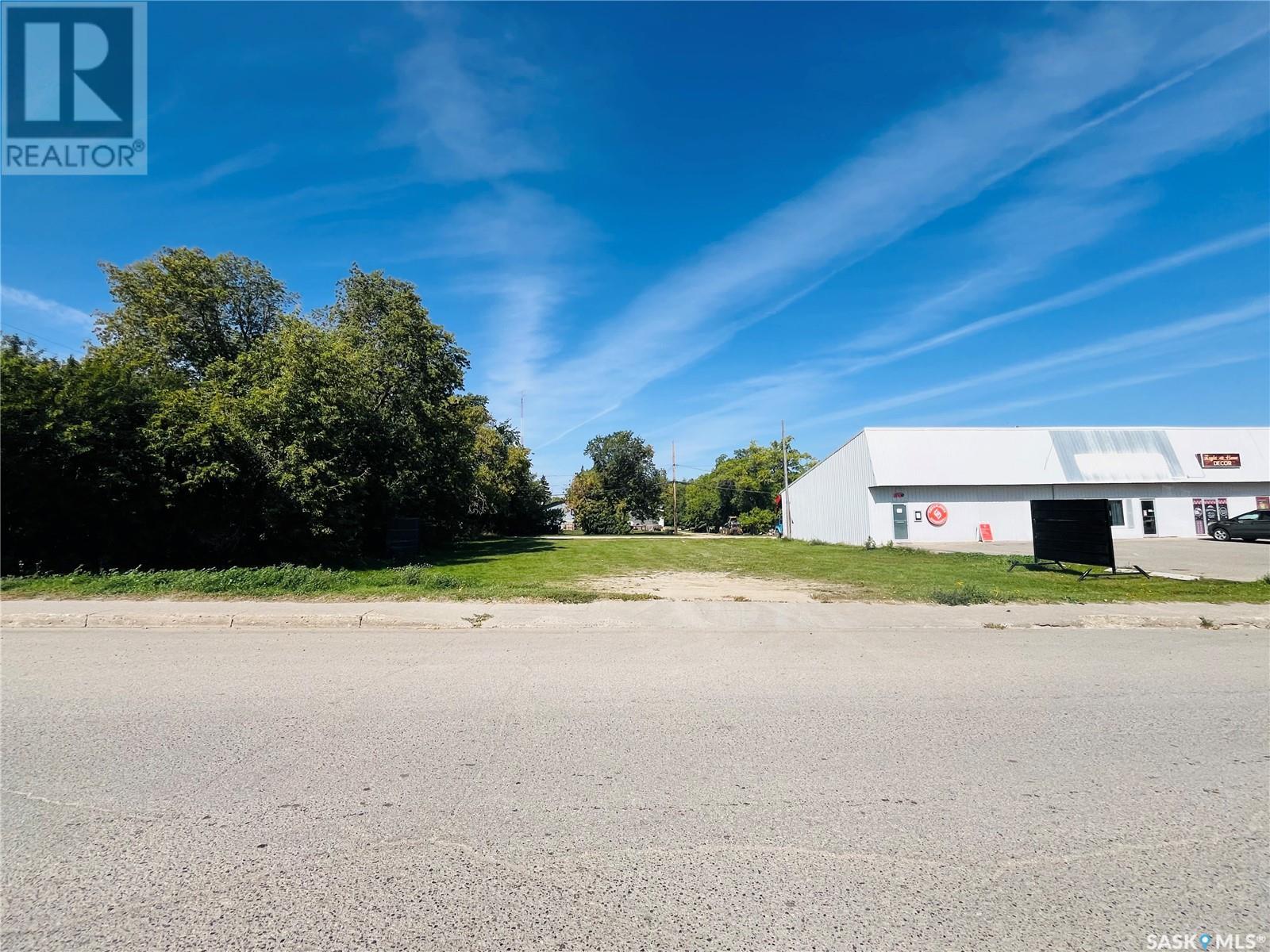 512 Main Street Property Photo 2