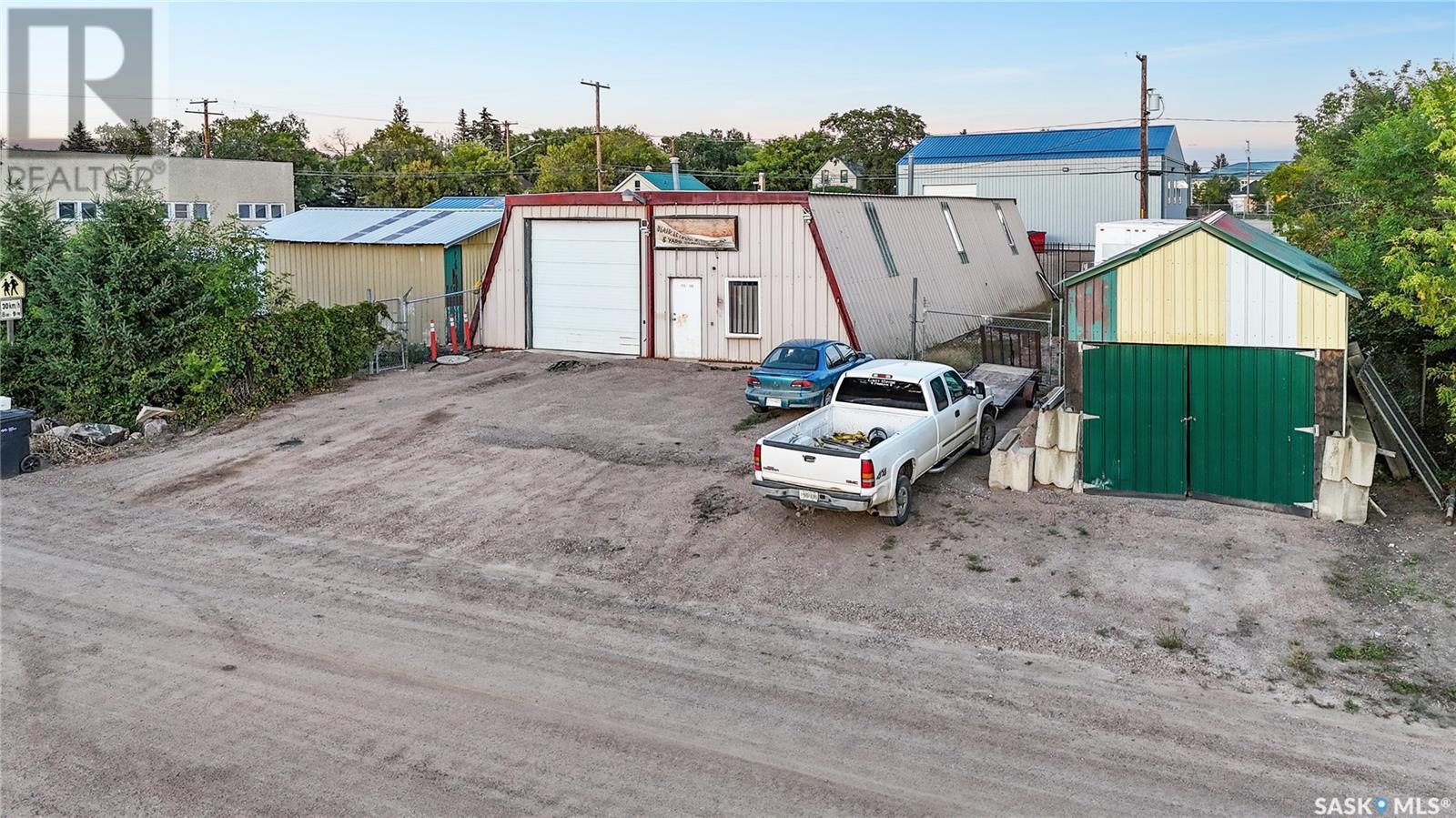 772 108th Street Property Photo