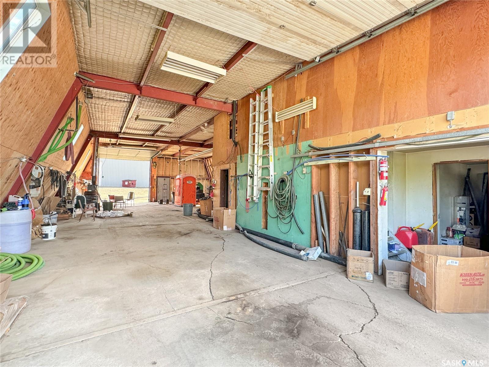 772 108th Street Property Photo 4