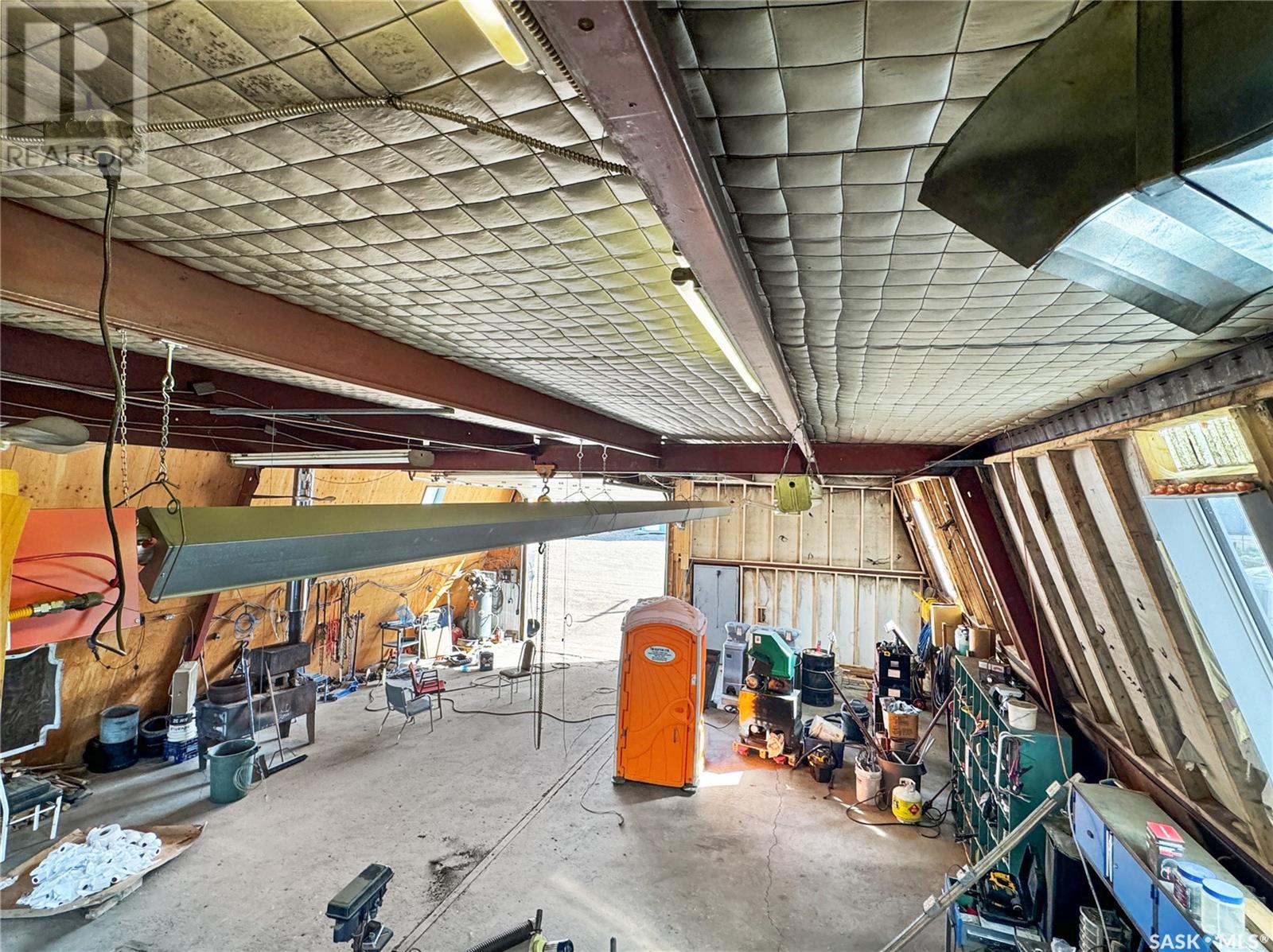 772 108th Street Property Photo 5