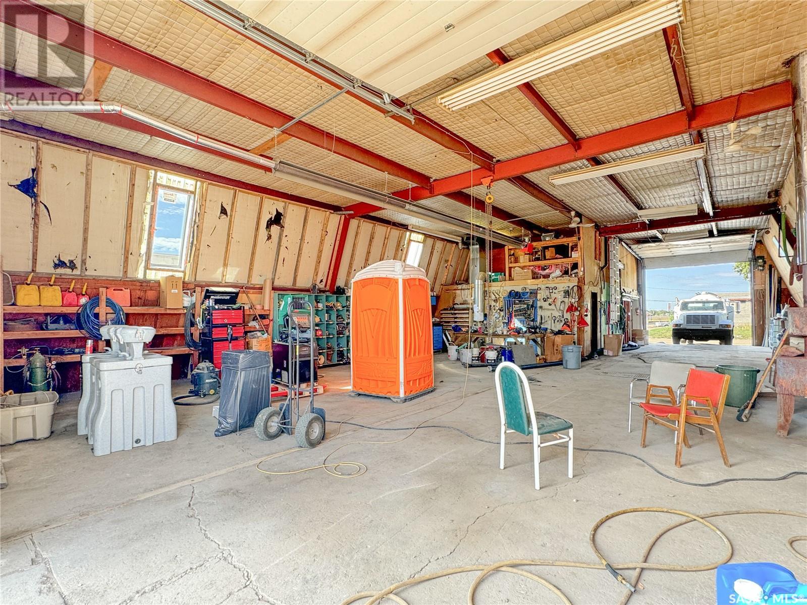772 108th Street Property Photo 6
